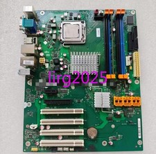 1pc used Fujitsu motherboard D2836-S11 GS2 W26361-W1962-Z2-02-36 picture