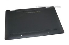 M47672-001 AP39H000520 GENUINE HP BASE COVER 14B-CB 14B-CB0001XX (BC41) picture