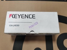 1PCS  CA-LHE50 Camera Lens CA-LHE50 CA-LHE50 DHL/FedEx picture