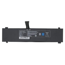GKIDT-03-17-3S2P-0 GLIDK-00-15-3S2P-0 Battery for XPG Xenia 15 XMG Fusion 15 XFU picture