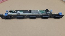 Dell CFKJ5 NFNNV PowerEdge R640 10x2.5” SFF Backplane Assembly w/Expander 091P78 picture