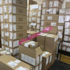Cisco C9300L-STACK-KIT Catalyst 9300L Stacking Kit New DHL or FedEx picture