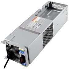 Server Supply IBM 00Y2563 85Y6072 764W 0945768-10 HB-PCM-02-764-AC Without Asked picture