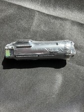 Limeink Black Toner Cartridge H625/H825/S2825 Series, New in Plastic picture