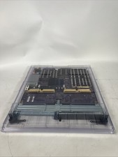 ALCATEL LUCENT 3HE03619AA AP01 picture