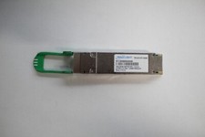 InnoLight TR-ZC13T-NW5 100G Base 1310NM DR1+ QSFP28 Optical Transceiver picture