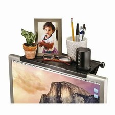 Screen Daddy - Screen Top Shelf - 13.4 X 6.5 Inches picture
