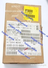 1PCS NEW A06B-0115-B804 via DHL or FedEx picture