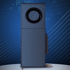 GALAXY Geforce RTX 4090 24G TDP-450W Founders Edition Dual width GPU picture