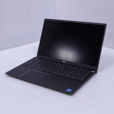 Dell Vostro 5502 Intel Core i5 11th Gen 8GB RAM No Drive/OS/Battery Laptop picture