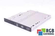 AD-7590A SONY - Used - 6 Months Warranty picture