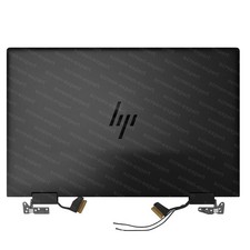 15.6in for HP ENVY X360 15-EY 15-EY0013DX N40697-001 LCD Touch Screen Assembly picture