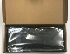 For Dell Inspiron 13 7373  Laptop Battery F62G0 11.4V 38Wh picture