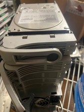 Hitachi HUA721010KLA330 0A35772 1TB 7200RPM SATA 3.5