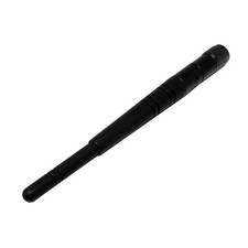 Cisco 74-4179-01 Dipole Antenna for 850/870 Series Integrated Services Routers picture