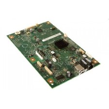 Replacement for HP LaserJet 1522Nf MFP Formatter Board CC368-60001 Seller Warran picture