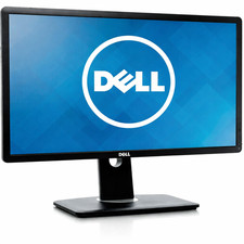 Dell P2412Hb 24