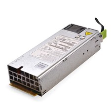 Cisco UCS 1050W PSU (100-240V AC Input) 341-0638-03 A0 UCSC-PSU1-1050W V03 picture