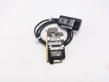 HP 631922-B21 512MB 36IN FWC B-Series Smart Array Controller 633541-001 Battery picture