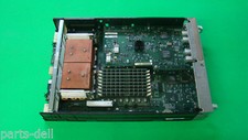 NEW AUTHENTIC Dell EMC Clariion CX700 Series Storage Processor Module U2600 picture