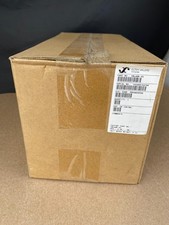Eltek Valere VBlank-VC V-Blank Chassis Only Power Supply Rectifier Shelf picture