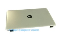 854987-001 AP1O20001B1 OEM HP LCD  BACK COVER 15-AY 15-AY041WM (B)(DF34-AC35) picture