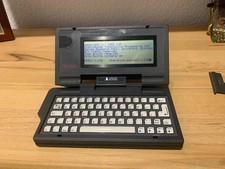 Atari portfolio HPC-004 picture