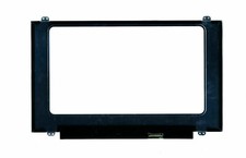 New ASUS VivoBook S510U Series | Only for 1920x1080 LCD Screen LED for Laptop picture