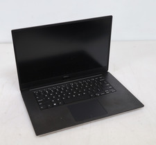 Dell Precision 5540 15.6