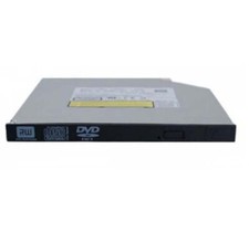 Dell Inspiron 3470 3471 3653 5675 5680 SFF CD/DVD Burner Player picture