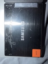 64GB SATA-III Samsung MZ-7PC064 SSD 2.5