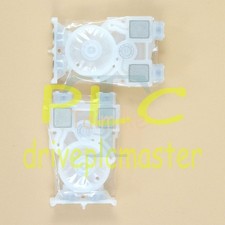 8pcs DX6 Printhead Ink Damper for Ep son 4900 4910 7910 9910 printer nozzle #dr picture