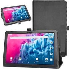 TCL Tab 10 NXTPAPER 5G Case/Tab 10 Gen 2 Case /Tab Pro 5G Case/ TABMAX 10.4 Case picture
