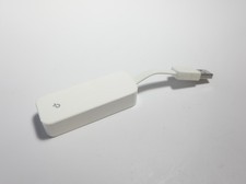 Brand New TP-Link USB 3.0 to Gigabit Ethernet Adapter Converter - UE300 picture
