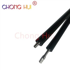 5X HP 1606 1566 1536 1102 M1213 1108 Lower Roller Pressure Roller picture
