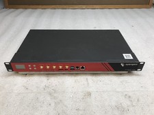 OPENGEAR IM7248-2-DAC-LMV-US 48-PORT SWITCH CONSOLE SERVER 7200 Infrastructure picture