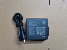 90W OEM 19V 4.74A ADP-90LE B For ASUS ROG STRIX xg32vc Gaming Monitor Original picture