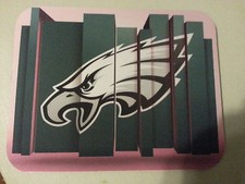 Philadelphia Eagles Mouse Pad picture