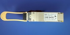 Lot 10 NEW HPE JL251A AFBR-79EBPZ-HP8 X140 40G QSFP+ LC BiDi 100m MM XCVR picture