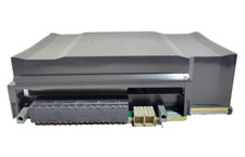 Sun Oracle 371-4932-03 CA06761-D205 CPU module picture