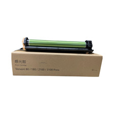 Replacement Drum Unit for Xerox Versant 80 180 280 2100 Fuji Japan Drum Cylinder picture