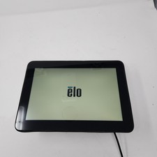 Elo E321195 1093L 10,1 in. 1280 x 800 Open Frame Touchscreen Monitor (RevB) picture