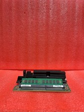NETAPP 110-00296 FAS80X0 NVDIMM Memory Board 110-00296+C0 with 4GB 107-00105 picture
