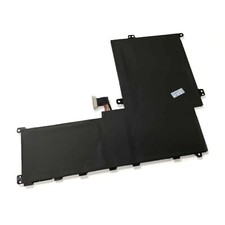Genuine Battery C41N1619 For ASUS Pro B9440U B9440UA B9440FA B9440UA7200 7500 NW picture