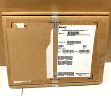 HPE Microsoft Windows Server 2019 10 CAL P11080-B21 ✅❤️️✅❤️️ NEW picture