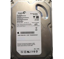 Seagate ST3160812AS 9BD132-041 3.BQH (4LS5) TK Thailand 160gb 3.5