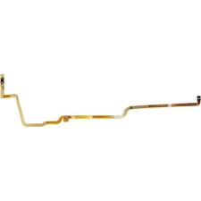 5PCS Bar Sensor Flex Cable for Zebra ZQ521 Printer P/N: P1107244-101 picture