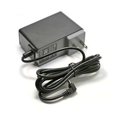 19V Wall Charger For EVOO EVC156-1BK EVC156-1BL EVC156-2 Ultra Thin 15.6