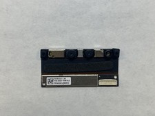 N96912-001 HP 5MP infrared webcam 1080p for HP 14 645 G11 laptop picture