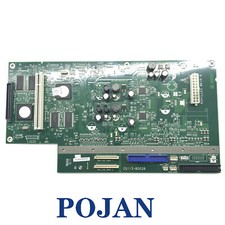 Main PCA Board Q6677-67005 Fit for HP Designjet Z2100 Z3100 Z5200 Q6677-67014 picture